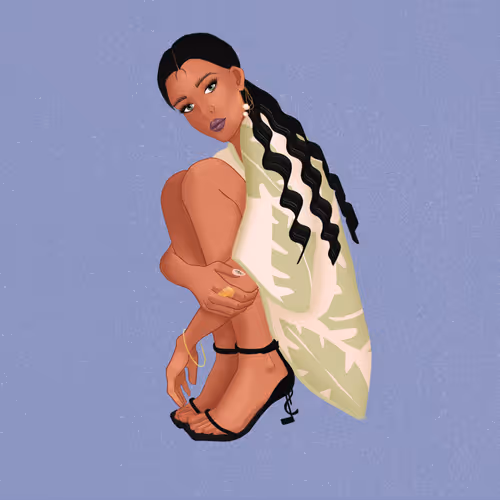 79304495666530035917743462589767629718007898506962829897555809005581969129473