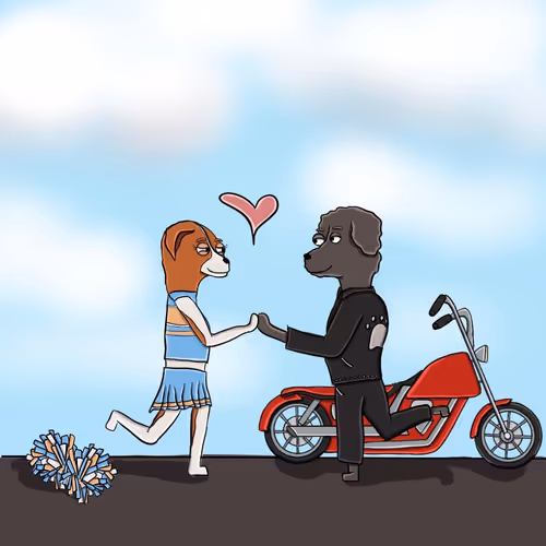 Item #91190804524178088973828423436075625714456414569628303431916149976737442168833 Media