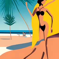 115197679510357789365306124210581380742503622176515607809089292326601614163969