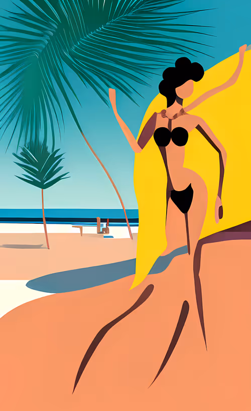 Item #115197679510357789365306124210581380742503622176515607809089292326601614163969 Media