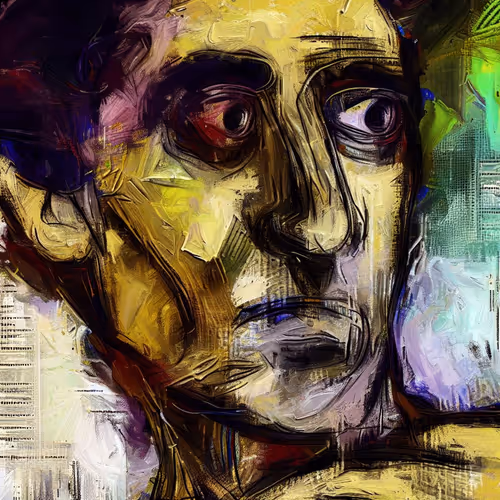 Item #23773559223969559412138137356648830130352408970586815400105741177143450140677 Media