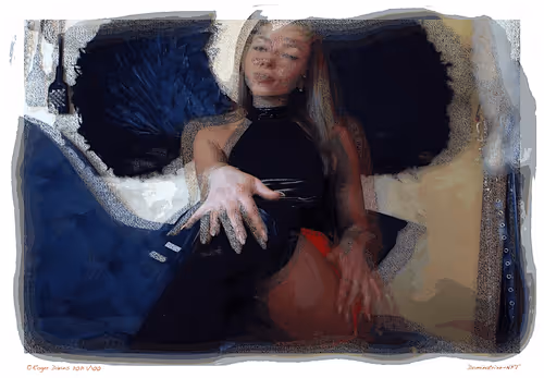 Item #6968899724388266606176016145545160509277227480062482001621939539685687689316 Media