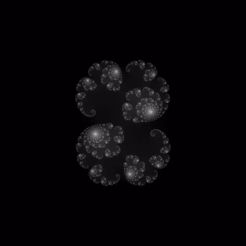 Item #28352232309275567442567444763179871978946075369395194995128084114124713230346 Media