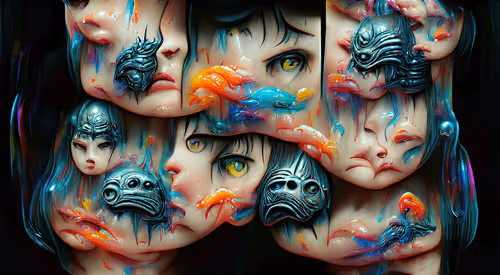 Item #3634334937192059074731829759373509092478942641146961549071478616149742059521 Media