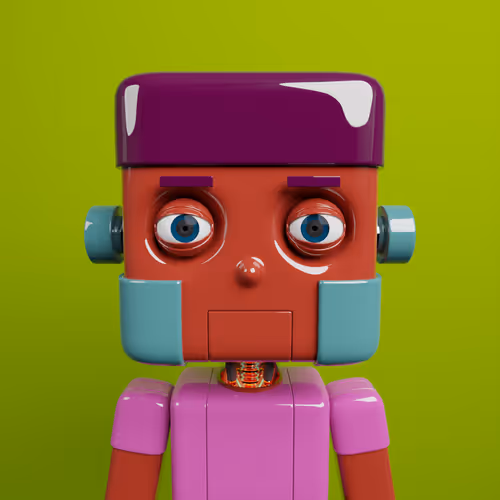 Item #21331861204673270898416984562836130099360042388090068590361536077255919271937 Media