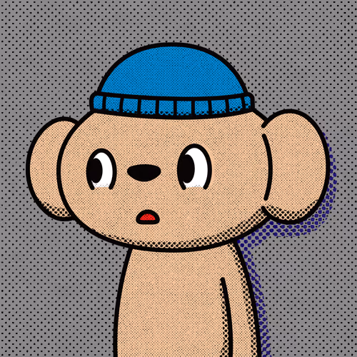 Item #90674367912089551552990619017923126696527043934649758415903531152361870327809 Media