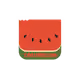 11440067368652994408678147537340867444417595989501176780737958755519959138305