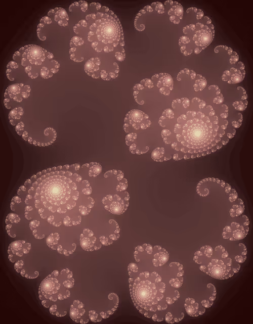 Item #28352232309275567442567444763179871978946075369395194995128084099831062069258 Media