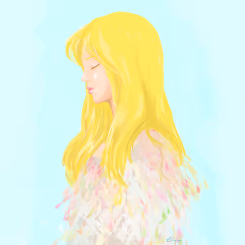 Figures In Profile