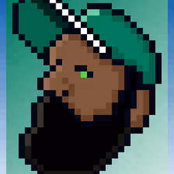 30574882755605218789796707924325486642585172147947696965847923555211283529729