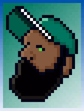 Item #30574882755605218789796707924325486642585172147947696965847923555211283529729 Media