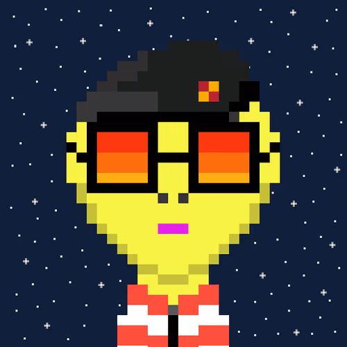 Item #13763240861708469615849241520484165698663789809915454895101878105954785951745 Media