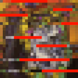 84196547681794199963994365975499379069516530890024009512204236977957817548801