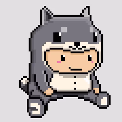 Item #94043389840194475585662928208839268334529397110803431644009584154669945454593 Media