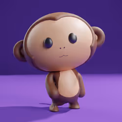 37770835486635483776068928171245852472477084967721946789856003962481202429953