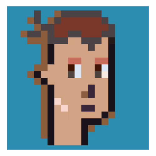 Item #67771905983671201658637183732913908084607515903332291986613533995706647314433 Media