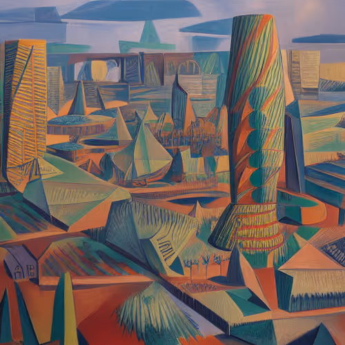 Item #88007630213642381503159166617630248509275740564623415830128412557133440090113 Media