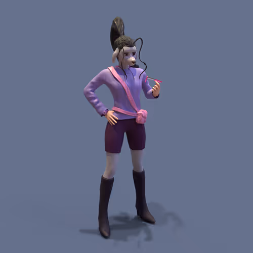 82043422881212392986639246154219618395802836846171245588217258091363210100737