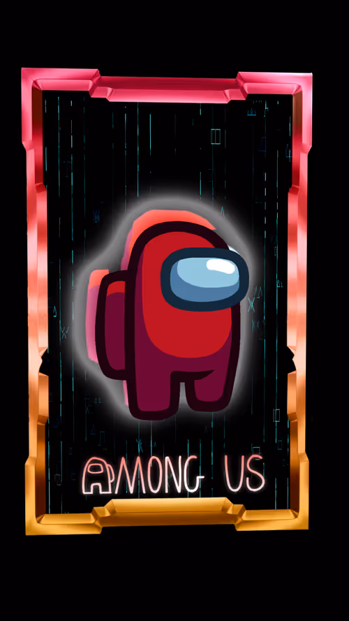 Item #41144340216304286759010705656097875810222230270649676754898575357067376197633 Media