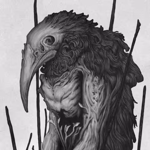 Grovewarden