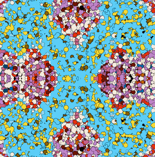 Item #115393517104113280871424152766474047841247353516515545263035208606883386490881 Media