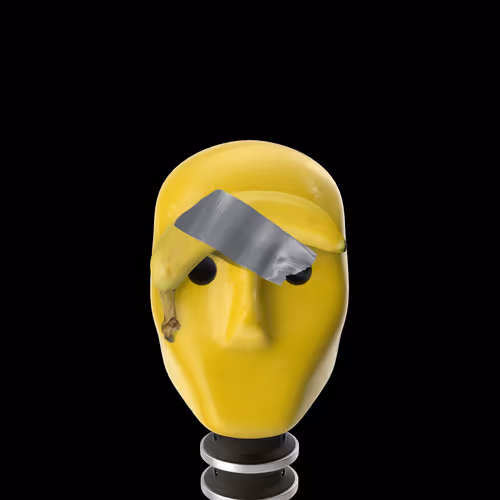 Item #99622209965665627798820313449019598094844643123862216235076074584302518534145 Media