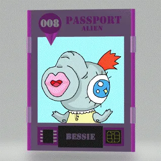 Item #69943089634419288578088838742914589786084924742131689033839557286017571487745 Media