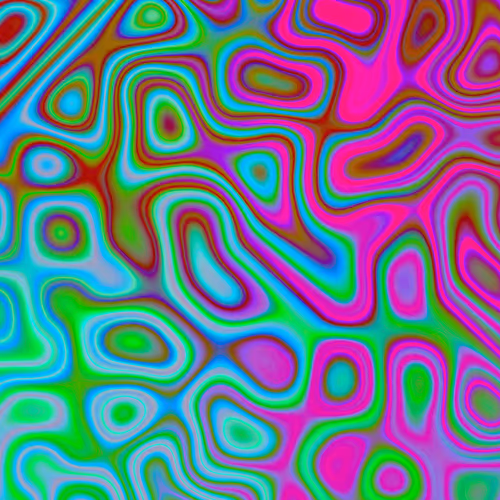 Item #17252094158842975588703951904940154591388809464191372852342911368456814198785 Media