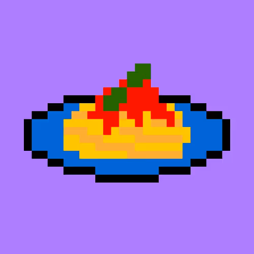 Pixelresto 3RMQJMQiON
