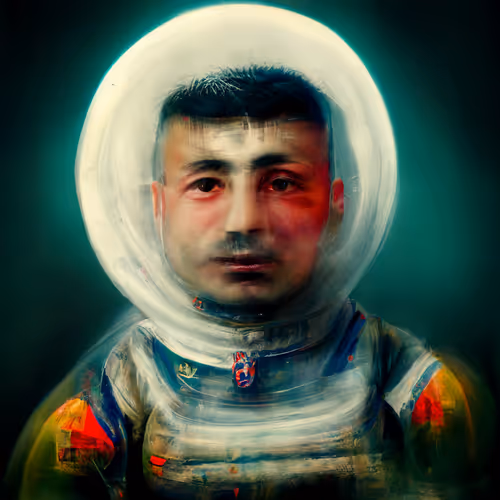 Item #91522766417619967301748724622831369266421299774428044989686434834039655366657 Media