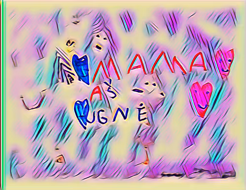 Item #98659035271117848352619483778021399402293313786794223943073983322097581031425 Media