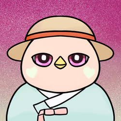 33038537950466708421800937563176807726955710296331897522660396695778324643841