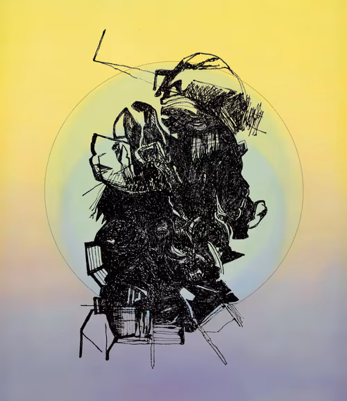 Item #16701068678880339589132782938086934820321303547858234323505494294452066320385 Media