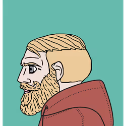 69515652506522007354658273105012203649302659344942293192663209738816129597441