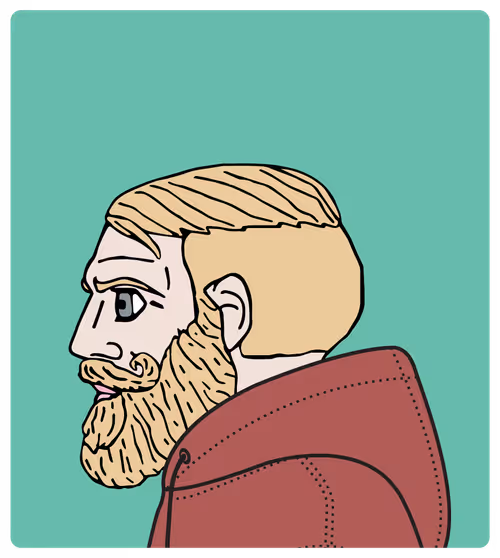 Item #69515652506522007354658273105012203649302659344942293192663209738816129597441 Media