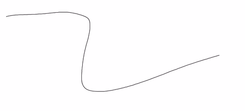 Item #52423072219290510647374446186390239247677510254111253646778599355115427069953 Media