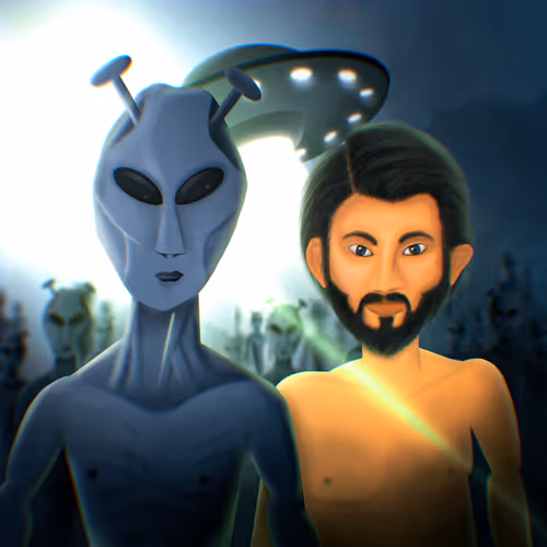 Item #48467054934421696756713518728392020989327487606527560207211275874351120908289 Media