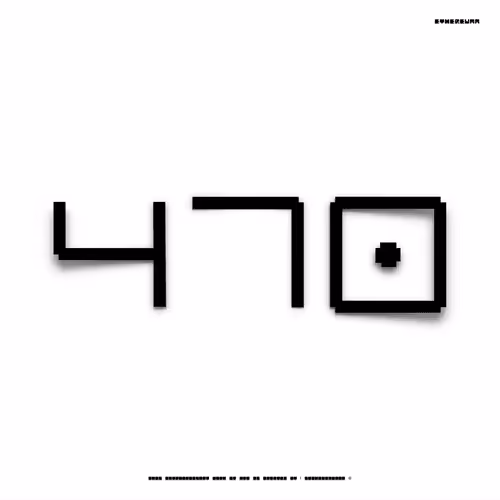 Item #84042286962913312249133983851751671290546318795343003688590149578426985480193 Media