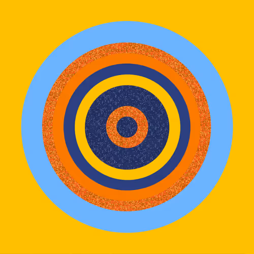 Item #107916259476164807250970753368899698568403674003143293495325882438420426391553 Media