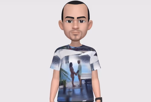 Item #8945815030121326739441376297334056409126253714936774343621109065334967500801 Media