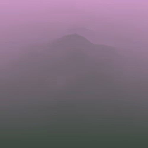 Item #64582080536744971998716657472697058248208589501275408193173312623952059695105 Media