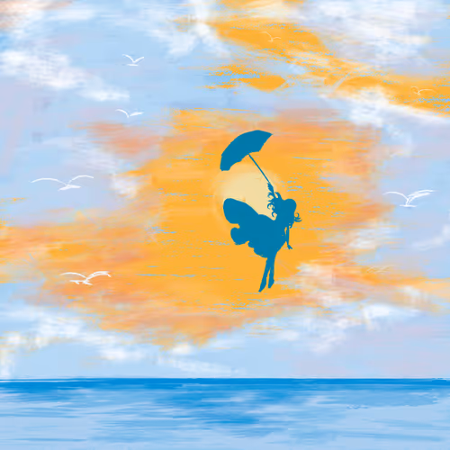 47499343657065079650971688971694256965861394463197617424809506208101007622145