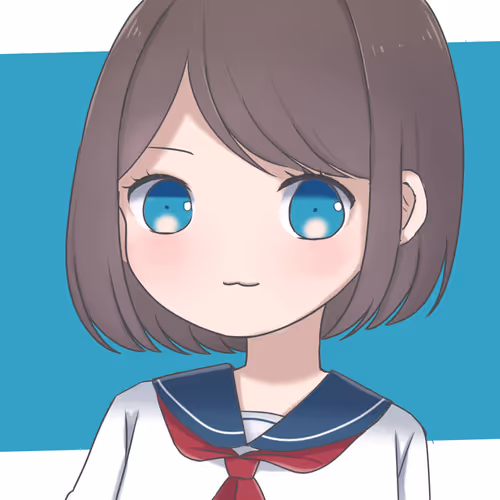 Item #15914543662239018199359982283480615974141215625380896339947892762956775030785 Media