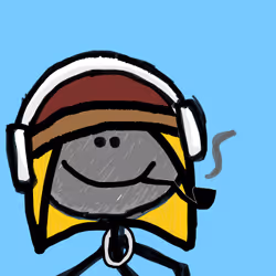 82669112937693678448472042613541150811032176043243598236911491426339944136705