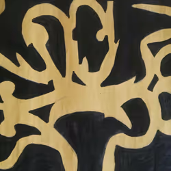 97269890111144465033903214634100584225104730117111104254447163058083715874817