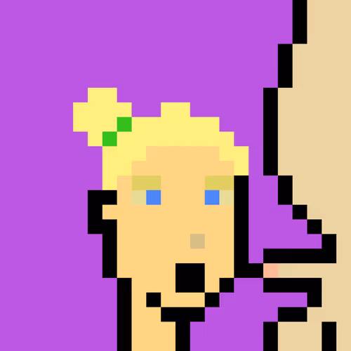 51293782353870781634440454645965668085288399524980461527607124616503655137281