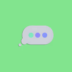 20769266118305381044356848327191572065971402456584672979606696749701703663617