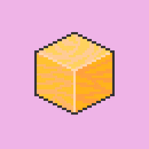 Item #36655290361753664243345969474450660013715103747422197522674546217066910711809 Media
