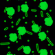 97041014755735829467502486678607221262483335867137425095700871991471135260673