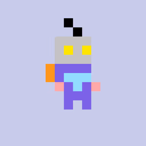 Item #103260827380385811620953404811788295646118293065387803927858732893360493690881 Media